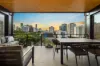 402/9 Lambert Street, Kangaroo Point, Qld 4169-Image