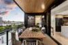 402/9 Lambert Street, Kangaroo Point QLD 4169-Image