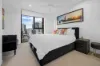 402/9 Lambert Street, Kangaroo Point, Qld 4169-Image