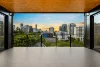 402/9 Lambert Street, Kangaroo Point QLD 4169-Image