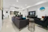 402/9 Lambert Street, Kangaroo Point, Qld 4169-Image