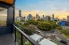 402/9 Lambert Street, Kangaroo Point QLD 4169-Image