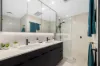 402/9 Lambert Street, Kangaroo Point, Qld 4169-Image