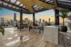 402/9 Lambert Street, Kangaroo Point QLD 4169-Image
