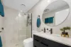 402/9 Lambert Street, Kangaroo Point, Qld 4169-Image