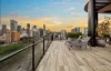 402/9 Lambert Street, Kangaroo Point QLD 4169-Image