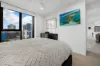402/9 Lambert Street, Kangaroo Point, Qld 4169-Image