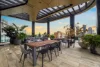 402/9 Lambert Street, Kangaroo Point QLD 4169-Image