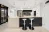 402/9 Lambert Street, Kangaroo Point, Qld 4169-Image