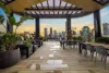 402/9 Lambert Street, Kangaroo Point QLD 4169-Image