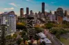 402/9 Lambert Street, Kangaroo Point, Qld 4169-Image