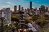 402/9 Lambert Street, Kangaroo Point QLD 4169-Image