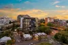 402/9 Lambert Street, Kangaroo Point, Qld 4169-Image