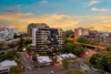 402/9 Lambert Street, Kangaroo Point QLD 4169-Image