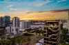402/9 Lambert Street, Kangaroo Point, Qld 4169-Image