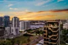 402/9 Lambert Street, Kangaroo Point QLD 4169-Image