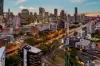 402/9 Lambert Street, Kangaroo Point, Qld 4169-Image