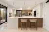 402/9 Lambert Street, Kangaroo Point QLD 4169-Image