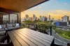 402/9 Lambert Street, Kangaroo Point, Qld 4169-Image