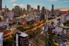 402/9 Lambert Street, Kangaroo Point QLD 4169-Image