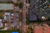 402/9 Lambert Street, Kangaroo Point, Qld 4169-Image