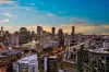 402/9 Lambert Street, Kangaroo Point QLD 4169-Image