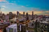 402/9 Lambert Street, Kangaroo Point, Qld 4169-Image