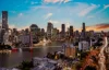 402/9 Lambert Street, Kangaroo Point QLD 4169-Image