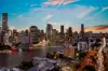 402/9 Lambert Street, Kangaroo Point, Qld 4169-Image