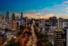 402/9 Lambert Street, Kangaroo Point QLD 4169-Image