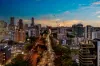 402/9 Lambert Street, Kangaroo Point, Qld 4169-Image