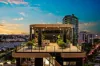 402/9 Lambert Street, Kangaroo Point, Qld 4169-Image
