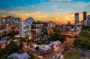 402/9 Lambert Street, Kangaroo Point, Qld 4169-Image