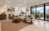 402/9 Lambert Street, Kangaroo Point QLD 4169-Image