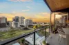 402/9 Lambert Street, Kangaroo Point, Qld 4169-Image