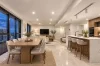402/9 Lambert Street, Kangaroo Point QLD 4169-Image