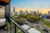 402/9 Lambert Street, Kangaroo Point, Qld 4169-Image