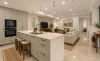 402/9 Lambert Street, Kangaroo Point QLD 4169-Image