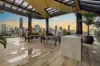 402/9 Lambert Street, Kangaroo Point, Qld 4169-Image