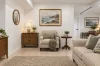 402/9 Lambert Street, Kangaroo Point QLD 4169-Image