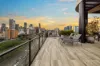 402/9 Lambert Street, Kangaroo Point, Qld 4169-Image