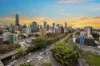 402/9 Lambert Street, Kangaroo Point, Qld 4169-Image