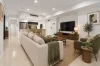 402/9 Lambert Street, Kangaroo Point QLD 4169-Image