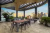402/9 Lambert Street, Kangaroo Point, Qld 4169-Image