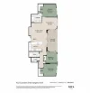 402/9 Lambert Street, Kangaroo Point QLD 4169-Floorplan