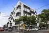 402/9 Shuter Street, Moonee Ponds, Vic 3039