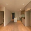 402/9 Shuter Street, Moonee Ponds, Vic 3039-Image