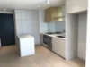 402/9 Shuter Street, Moonee Ponds, Vic 3039-Image