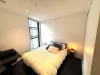 402/9 Shuter Street, Moonee Ponds, Vic 3039-Image
