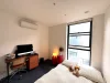 402/9 Shuter Street, Moonee Ponds, Vic 3039-Image